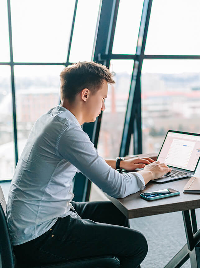 Just another WordPress site