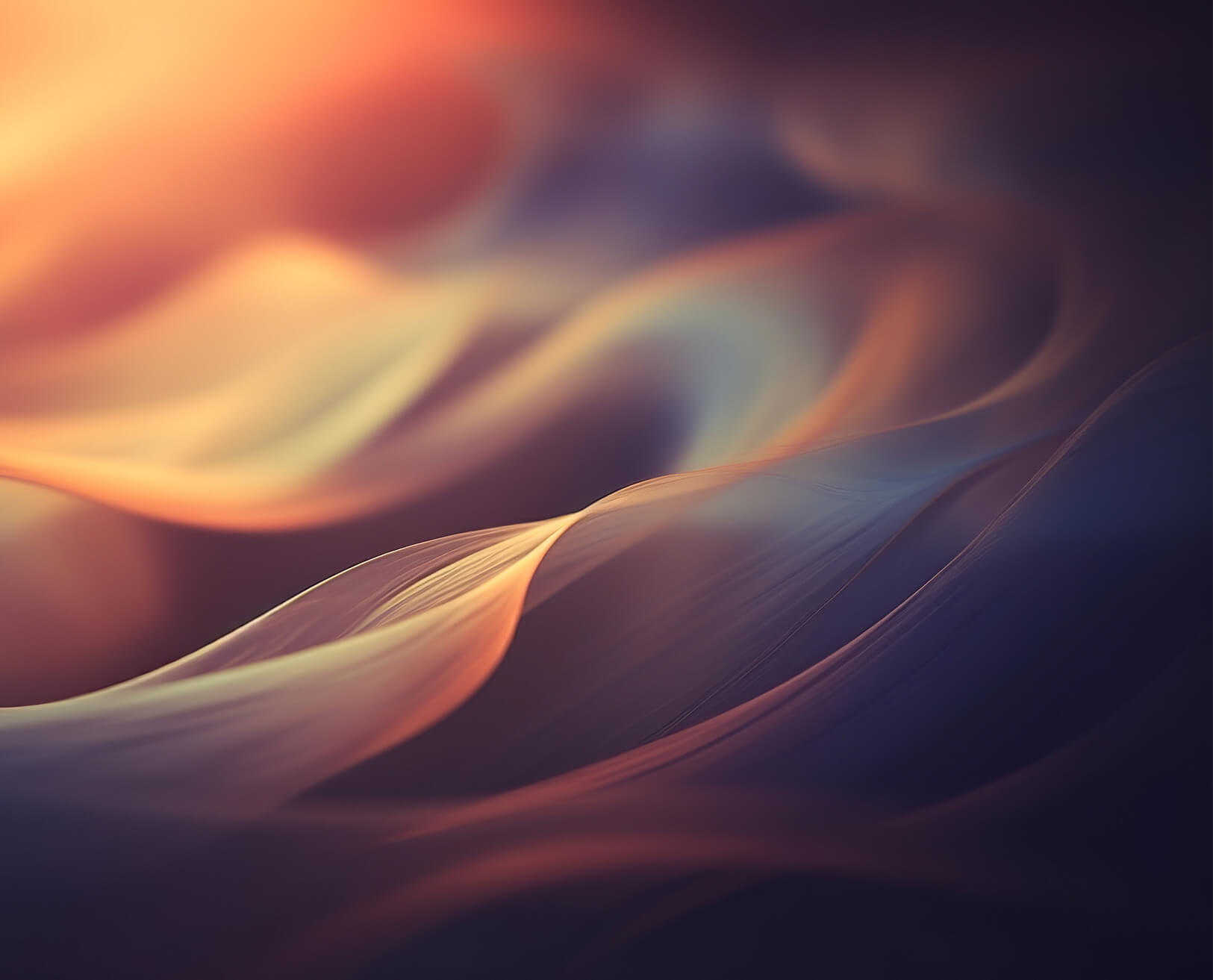 Just another WordPress site