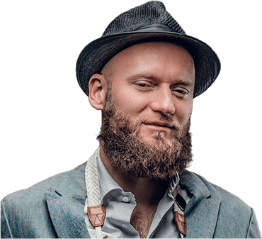 Just another WordPress site