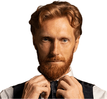 Just another WordPress site