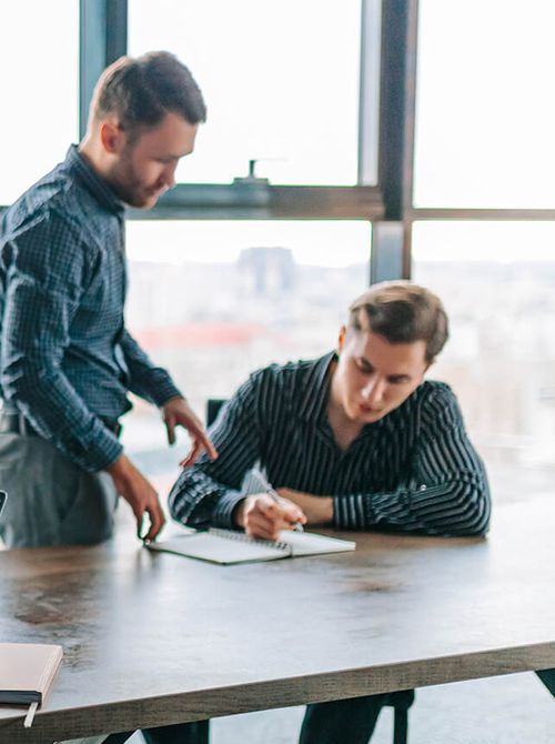 Just another WordPress site